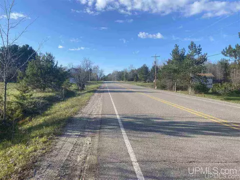 tbd Connors, Munising, MI 49862 photo 9