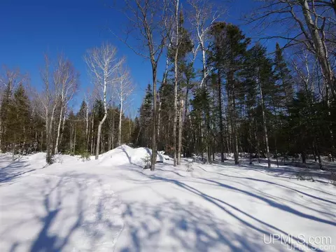2094 Tanskanen, Allouez, MI 49805 photo 43