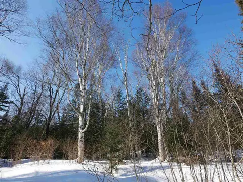 2094 Tanskanen, Allouez, MI 49805 photo 41