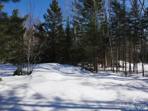 2094 Tanskanen, Allouez, MI 49805 photo 28