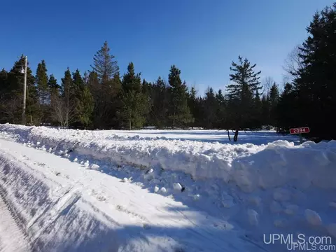 2094 Tanskanen, Allouez, MI 49805 photo 24