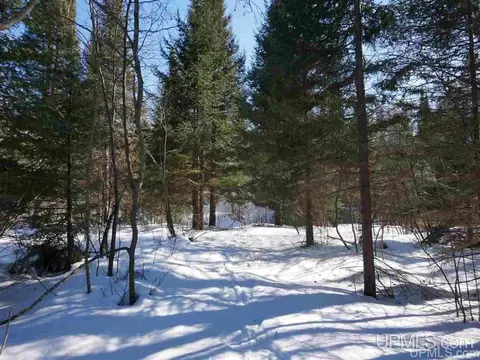 2094 Tanskanen, Allouez, MI 49805 photo 35