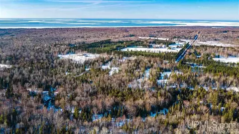 2094 Tanskanen, Allouez, MI 49805 photo 6