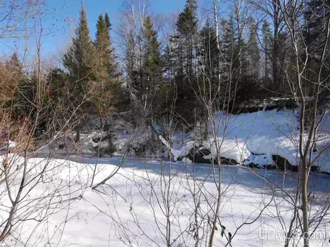 2094 Tanskanen, Allouez, MI 49805 photo 36