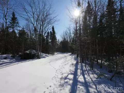 2094 Tanskanen, Allouez, MI 49805 photo 10