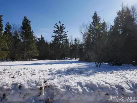 2094 Tanskanen, Allouez, MI 49805 photo 8