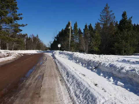 2094 Tanskanen, Allouez, MI 49805 photo 7
