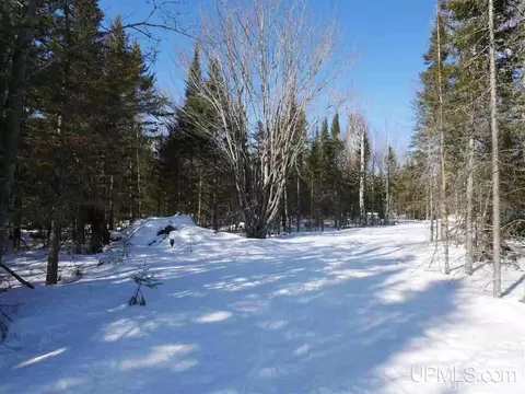 2094 Tanskanen, Allouez, MI 49805 photo 32