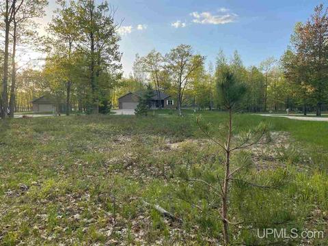 Tbd Tipperary, Gladstone, MI 49837