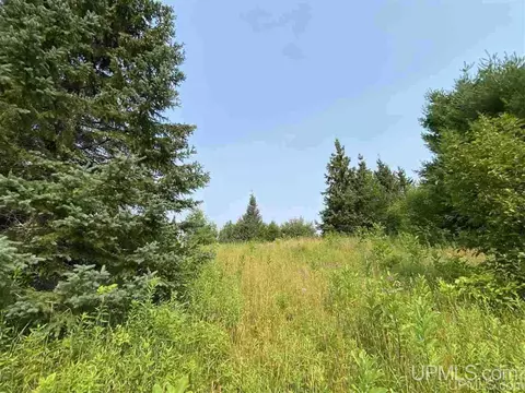 002 Indianhead, Wakefield, MI 49968 photo 5