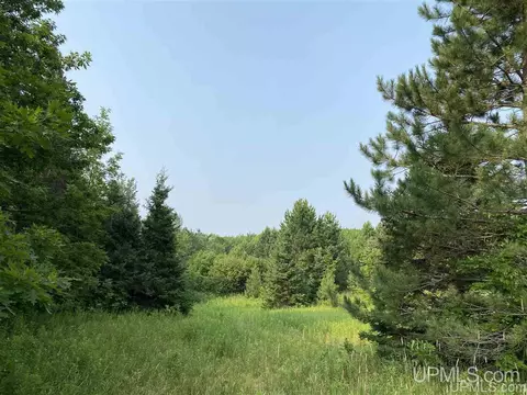 002 Indianhead, Wakefield, MI 49968 photo 7