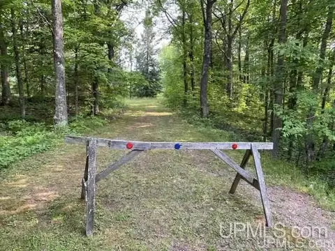 002 Indianhead, Wakefield, MI 49968 photo 1