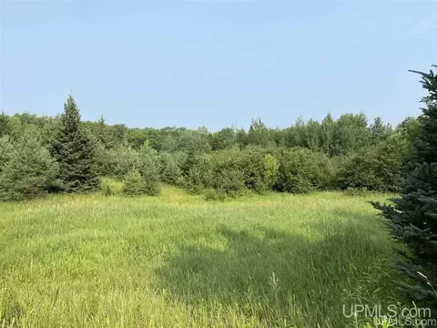 002 Indianhead, Wakefield, MI 49968 photo 9