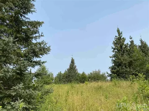 002 Indianhead, Wakefield, MI 49968 photo 3