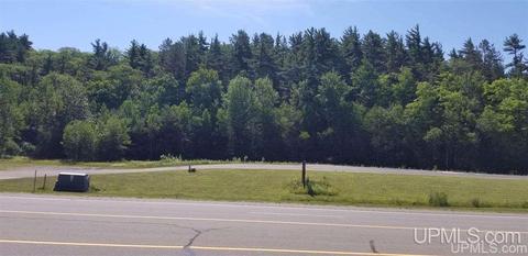 791 E Us41, Negaunee, MI 49866 photo 2