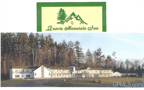 791 E Us41, Negaunee, MI 49866 photo 3