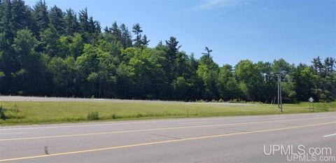 791 E Us41, Negaunee, MI 49866 photo 1