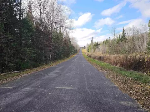 2 26ac Cataldo #LOT 4, Iron River, MI 49935