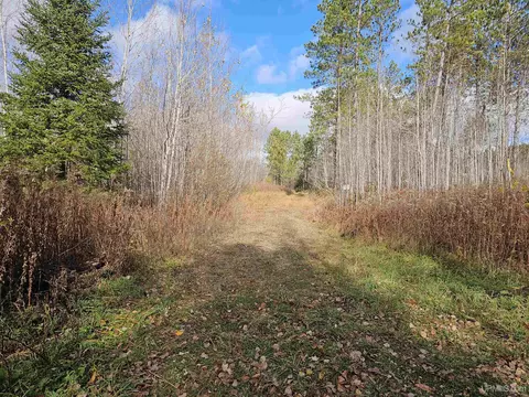 6 26ac Cataldo Lots 4 5 6 #LOT S 4, 5 & 6, Iron River, MI 49935