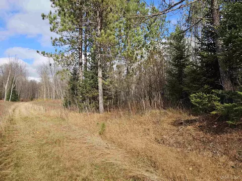 5 02ac Cataldo #LOT S 7 & 14, Iron River, MI 49935
