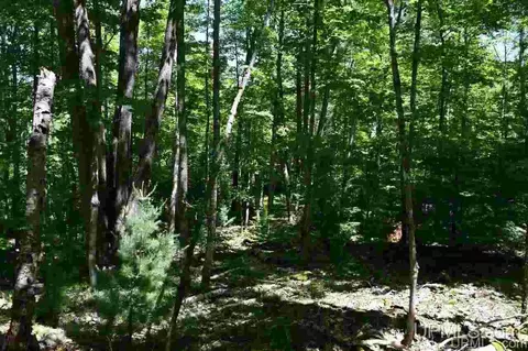 1125 Cooper Lk, Ishpeming, MI 49849 photo 27