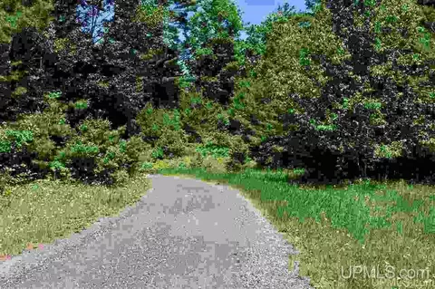 1125 Cooper Lk, Ishpeming, MI 49849 photo 1