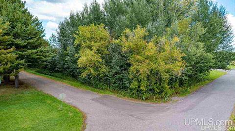 A Adelaide, Lake Linden, MI 49945