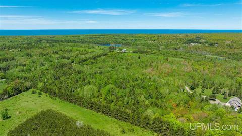 13827 E Jackola, Stanton, MI 49905 photo 6