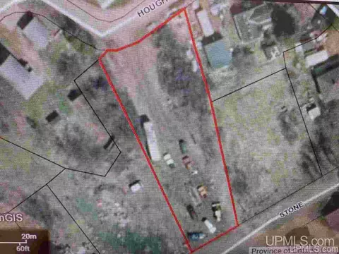 217 Stone, Ishpeming, MI 49849 photo 1