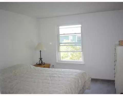245 N N Maple, Saline, MI 48176 photo 7