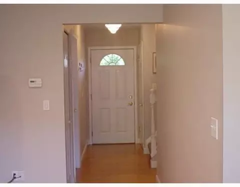 245 N N Maple, Saline, MI 48176 photo 2