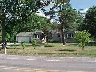 12090 Davison, Davison, MI 48423 photo 1