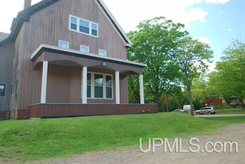 308 Pewabic, Calumet, MI 49913 photo 19