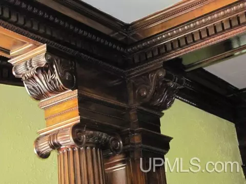 308 Pewabic, Calumet, MI 49913 photo 6