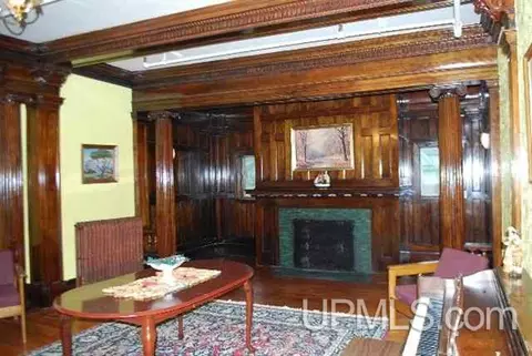 308 Pewabic, Calumet, MI 49913 photo 4