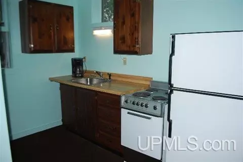 308 Pewabic, Calumet, MI 49913 photo 11
