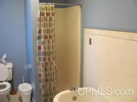 308 Pewabic, Calumet, MI 49913 photo 18