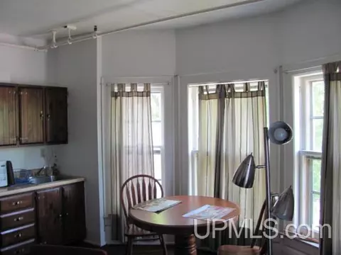 308 Pewabic, Calumet, MI 49913 photo 17