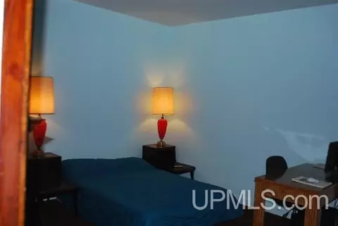 308 Pewabic, Calumet, MI 49913 photo 13