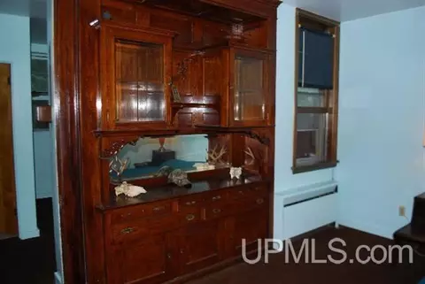 308 Pewabic, Calumet, MI 49913 photo 10