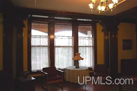 308 Pewabic, Calumet, MI 49913 photo 5