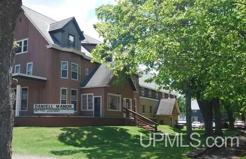 308 Pewabic, Calumet, MI 49913 photo 1