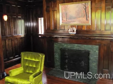 308 Pewabic, Calumet, MI 49913 photo 7