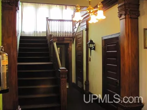 308 Pewabic, Calumet, MI 49913 photo 15