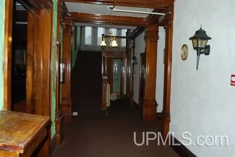 308 Pewabic, Calumet, MI 49913 photo 8