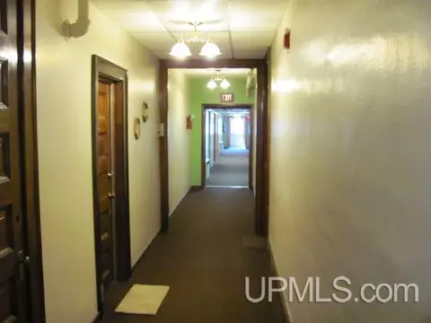 308 Pewabic, Calumet, MI 49913 photo 9