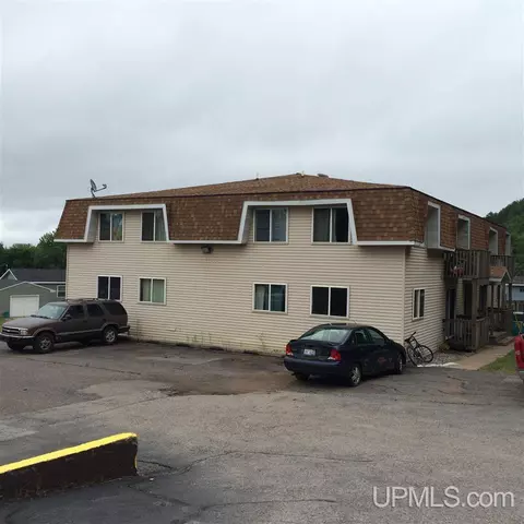 117 125 Chippewa, Negaunee, MI 49866 photo 3