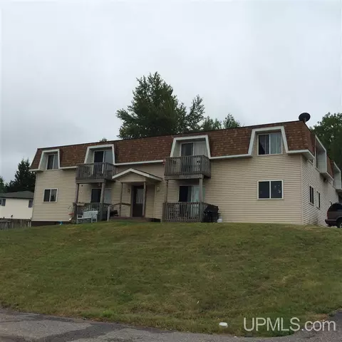 117 125 Chippewa, Negaunee, MI 49866 photo 1