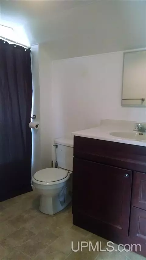 108 W W Rdg, Ishpeming, MI 49849 photo 9