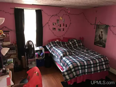 116 Oak, Ishpeming, MI 49849 photo 13